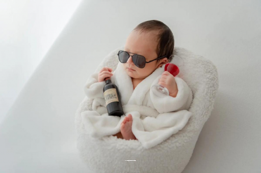 临夏宝宝眼袋发青怎么回事 临夏宝宝眼袋发青怎么回事