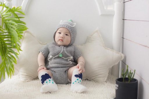 临夏宝宝几个月就不怕风了 临夏宝宝几个月就不怕风了