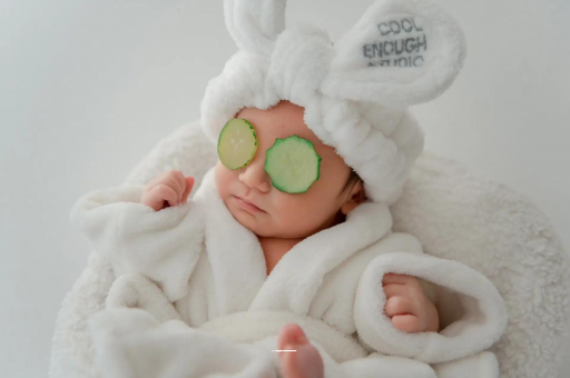 临夏怀孕初期总是放屁